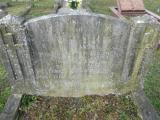 image of grave number 474297